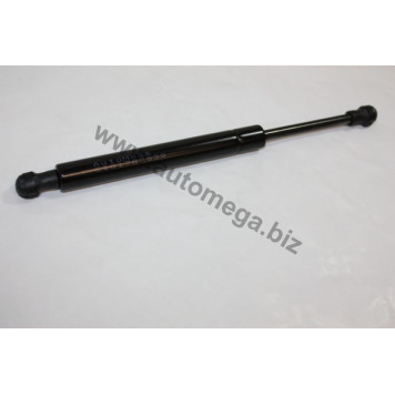 Упор газовый <b>AUTOMEGA 100100110</b>