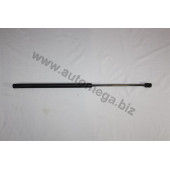 Упор газовый <b>AUTOMEGA 100100710</b>