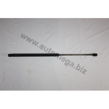 Упор газовый <b>AUTOMEGA 100100710</b>