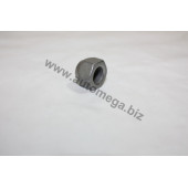 Гайка колеса FORD 13~ <b>AUTOMEGA 110001810</b>