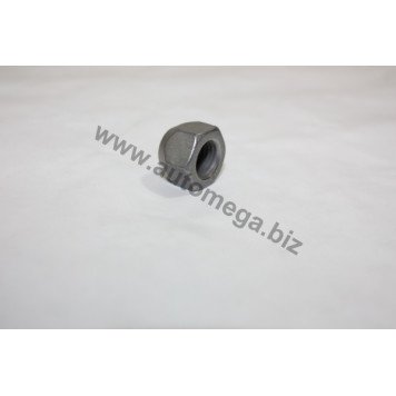Гайка колеса FORD 13~ <b>AUTOMEGA 110001810</b>