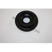 Подшипник опоры передней стойки FORD Transit 06~ <b>AUTOMEGA 110014710</b>