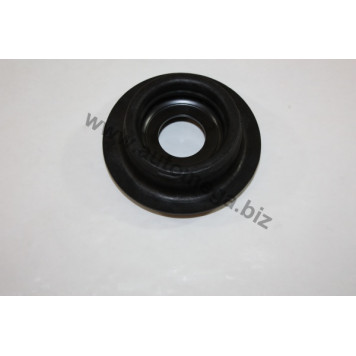 Подшипник опоры передней стойки FORD Transit 06~ <b>AUTOMEGA 110014710</b>
