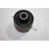Сайлентблок рычага передней подвески задний / FORD Transit 00~ <b>AUTOMEGA 110016310</b>