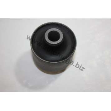 Сайлентблок рычага передней подвески задний / FORD Transit 00~ <b>AUTOMEGA 110016310</b>