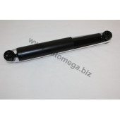 Амортизатор задний / FORD Transit Connect 02~ <b>AUTOMEGA 110022110</b>