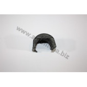 Сайлентблок рычага подвески <b>AUTOMEGA 110033110</b>