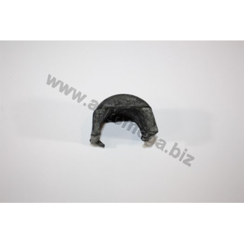Сайлентблок рычага подвески <b>AUTOMEGA 110033110</b>