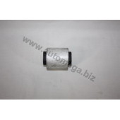 Сайлентблок рычага подвески <b>AUTOMEGA 110037310</b>