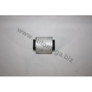 Сайлентблок рычага подвески <b>AUTOMEGA 110037310</b>