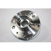 Ступица колеса <b>AUTOMEGA 110058410</b>