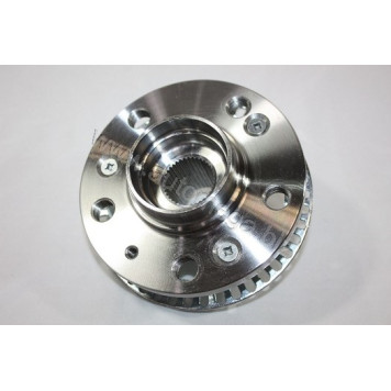 Ступица колеса <b>AUTOMEGA 110058410</b>