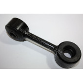 Тяга/стойка стабилизатора <b>AUTOMEGA 110061610</b>