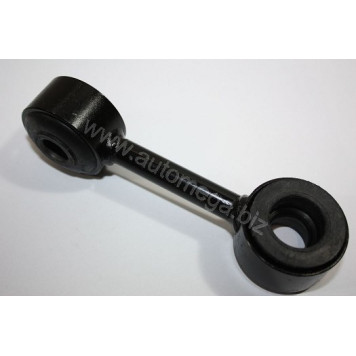 Тяга/стойка стабилизатора <b>AUTOMEGA 110061610</b>