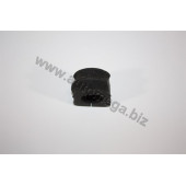 Втулка стабилизатора <b>AUTOMEGA 110062910</b>