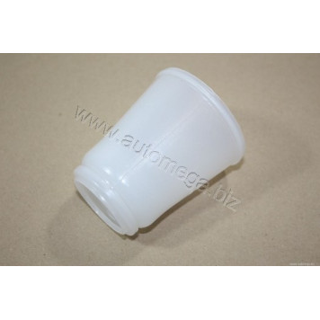 Пыльник амортизатора <b>AUTOMEGA 110067310</b>