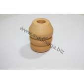 Отбойник амортизатора <b>AUTOMEGA 110067710</b>
