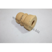 Отбойник амортизатора <b>AUTOMEGA 110067910</b>
