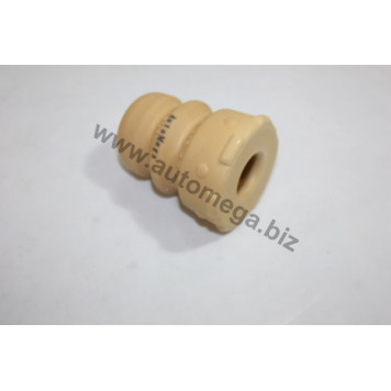 Отбойник амортизатора <b>AUTOMEGA 110067910</b>