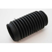 Пыльник рейки рулевой <b>AUTOMEGA 110074410</b>