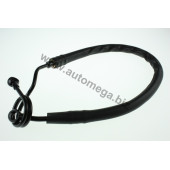 Шланг гидроусилителя руля <b>AUTOMEGA 110077910</b>