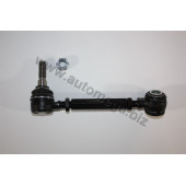 Рычаг подвески <b>AUTOMEGA 110088710</b>