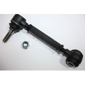 Рычаг подвески <b>AUTOMEGA 110088810</b>