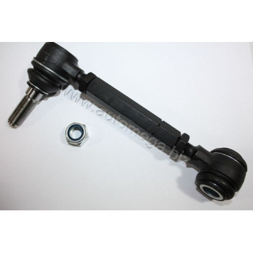 Рычаг подвески <b>AUTOMEGA 110088810</b>