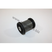 Сайлентблок <b>AUTOMEGA 110093510</b>