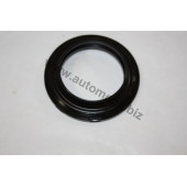 Подшипник качения, опора стойки амортизатора <b>AUTOMEGA 110105110</b>