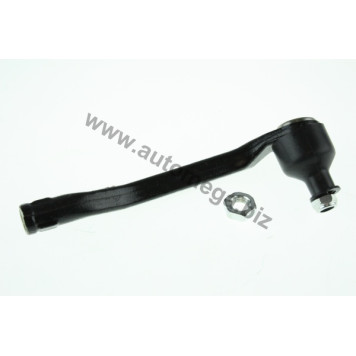 Наконечник рулевой тяги <b>AUTOMEGA 110120610</b>