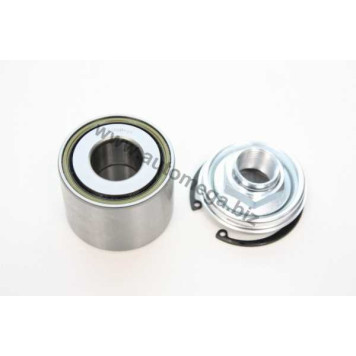 Подшипник <b>AUTOMEGA 110131210</b>