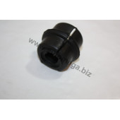Сайлентблок <b>AUTOMEGA 110138510</b>