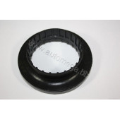 Подшипник опоры передней стойки / OPEL Astra-H, Vectra-C, Signum, Zafira-B 02~ <b>AUTOMEGA 110151010</b>