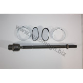 Тяга рулевая <b>AUTOMEGA 110155110</b>