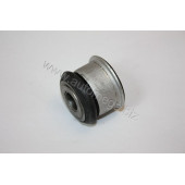 Опора балки <b>AUTOMEGA 110163510</b>
