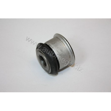 Опора балки <b>AUTOMEGA 110163510</b>