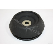 Опора амортизатора <b>AUTOMEGA 110170510</b>