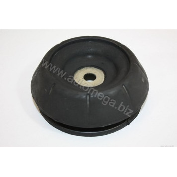 Опора амортизатора <b>AUTOMEGA 110170510</b>