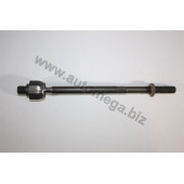 Тяга рулевая <b>AUTOMEGA 110186410</b>