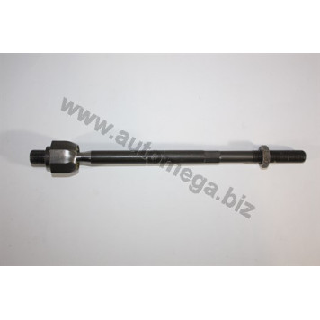 Тяга рулевая <b>AUTOMEGA 110186410</b>