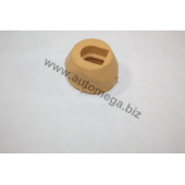 Упор кронштейна двигателя AUDI A-4,6,8 00~ <b>AUTOMEGA 110191210</b>