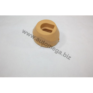 Упор кронштейна двигателя AUDI A-4,6,8 00~ <b>AUTOMEGA 110191210</b>