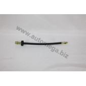 Шланг тормозной <b>AUTOMEGA 120006610</b>