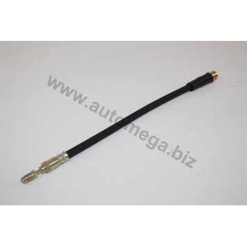 Шланг тормозной <b>AUTOMEGA 120010910</b>