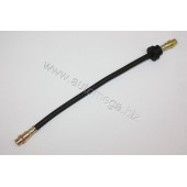Шланг тормозной <b>AUTOMEGA 120014210</b>