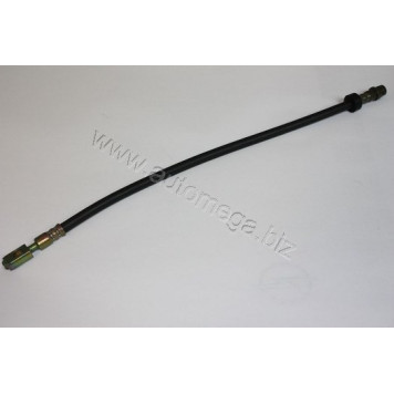 Шланг тормозной <b>AUTOMEGA 120024810</b>
