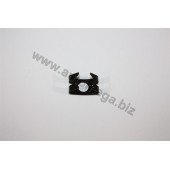 Кольцо стопорное <b>AUTOMEGA 120028310</b>