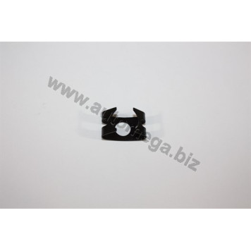 Кольцо стопорное <b>AUTOMEGA 120028310</b>