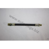 Шланг тормозной <b>AUTOMEGA 120030910</b>